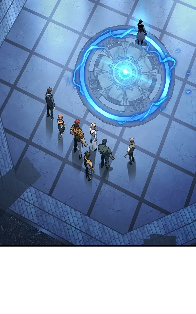 My Very Own Tower Strategy Guide Chapter 103 page 102 - 