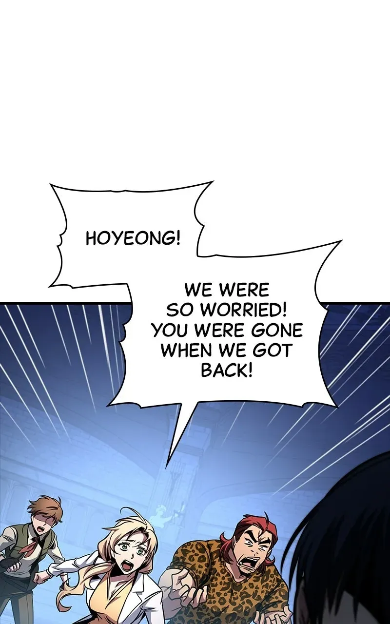 My Very Own Tower Strategy Guide Chapter 103 page 103 - 