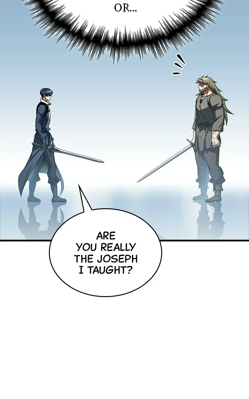 My Very Own Tower Strategy Guide Chapter 103 page 13 - 
