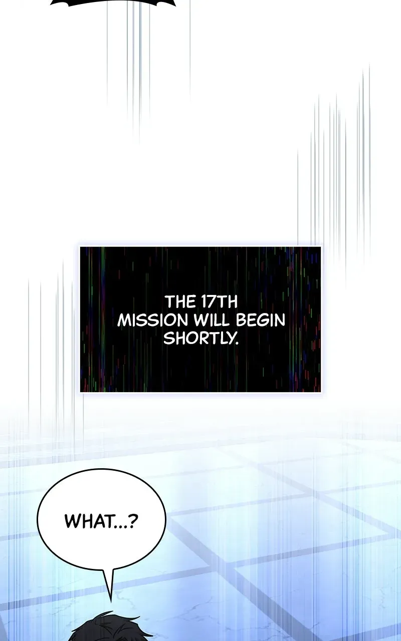 My Very Own Tower Strategy Guide Chapter 103 page 126 - 