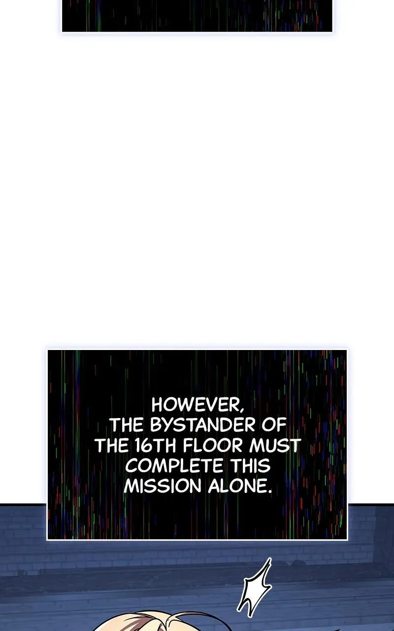 My Very Own Tower Strategy Guide Chapter 103 page 128 - 