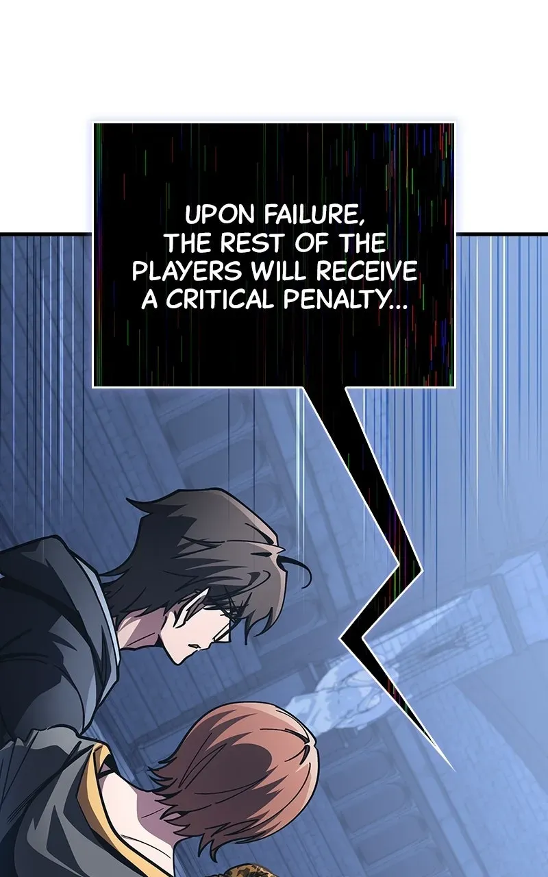 My Very Own Tower Strategy Guide Chapter 103 page 130 - 