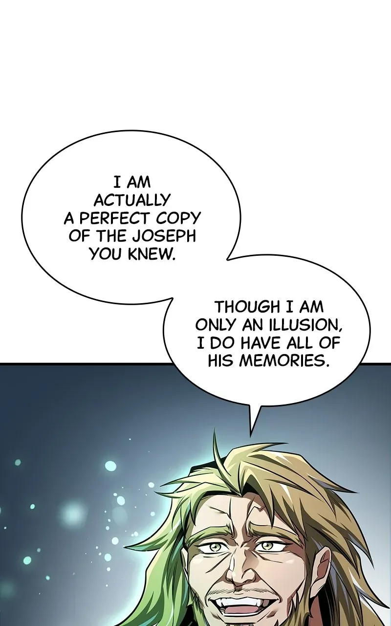 My Very Own Tower Strategy Guide Chapter 103 page 14 - 