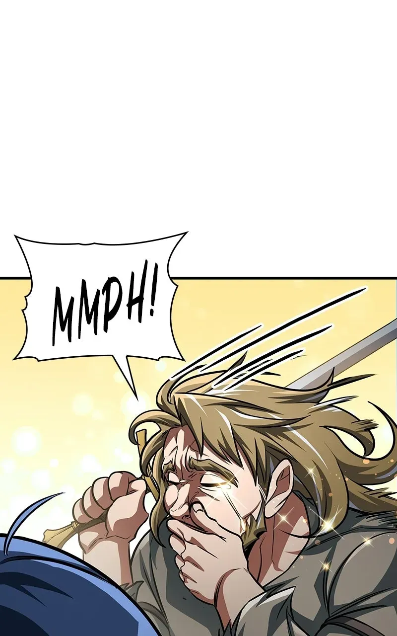 My Very Own Tower Strategy Guide Chapter 103 page 16 - 