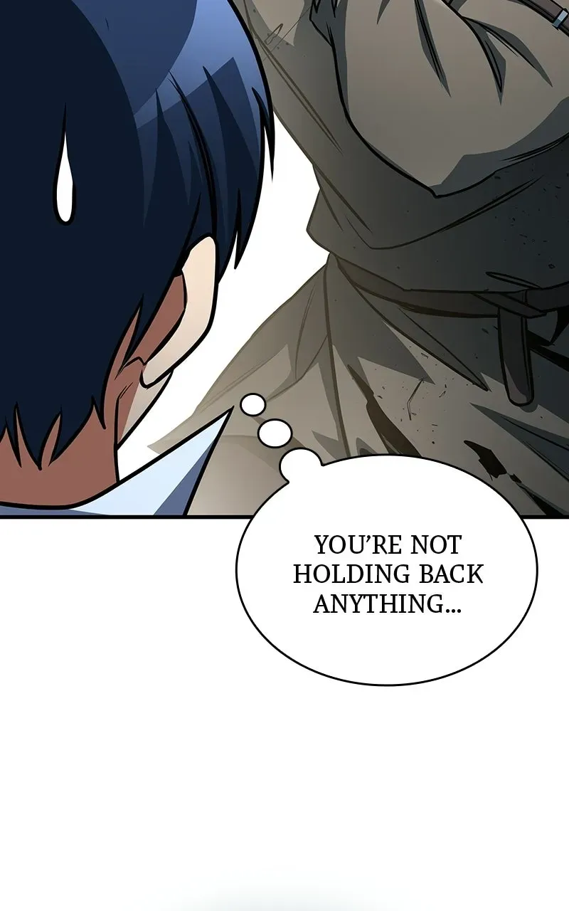 My Very Own Tower Strategy Guide Chapter 103 page 17 - 