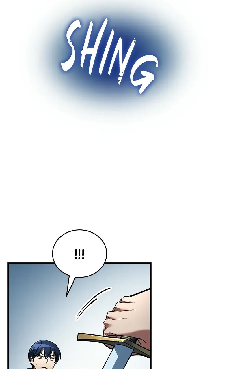 My Very Own Tower Strategy Guide Chapter 103 page 18 - 