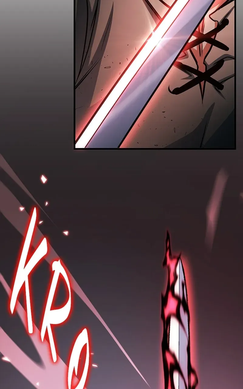 My Very Own Tower Strategy Guide Chapter 103 page 20 - 
