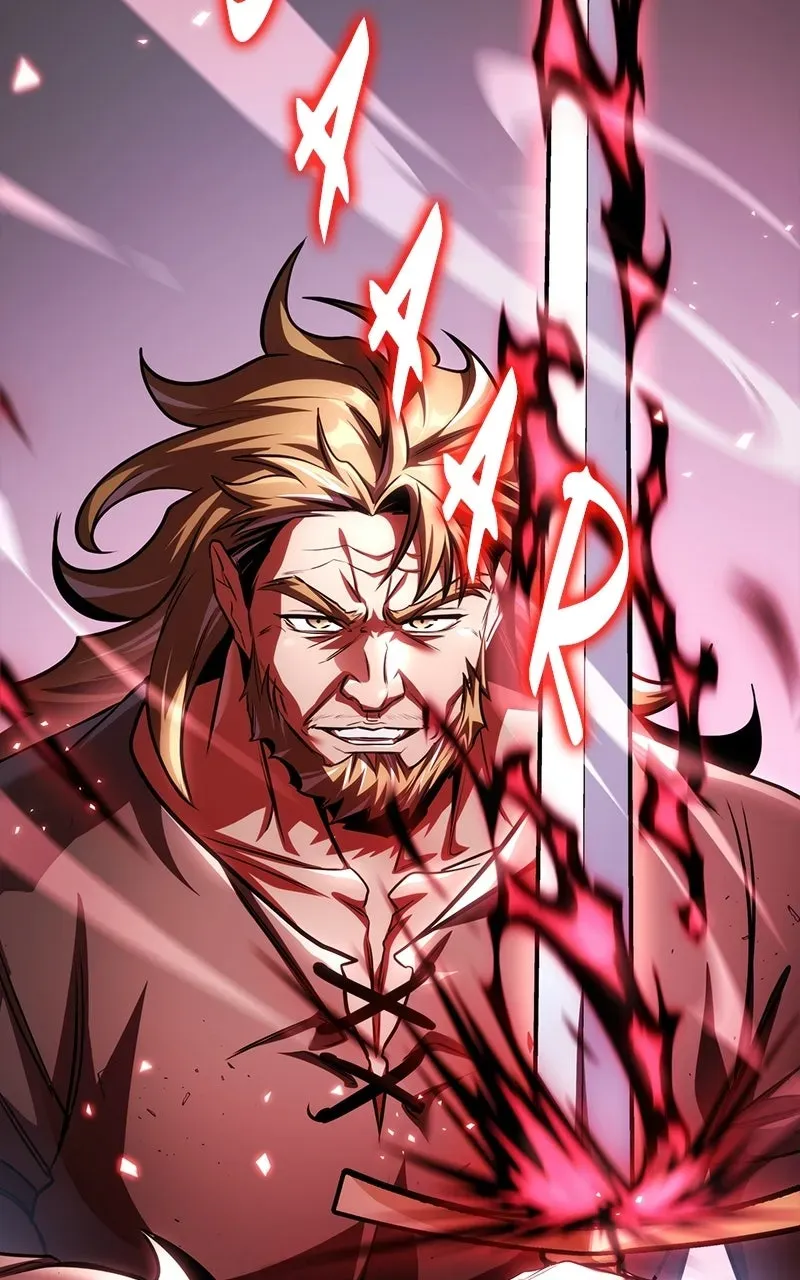 My Very Own Tower Strategy Guide Chapter 103 page 21 - 