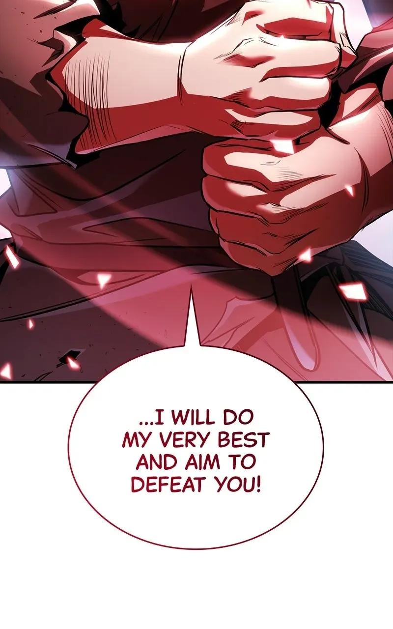 My Very Own Tower Strategy Guide Chapter 103 page 22 - 