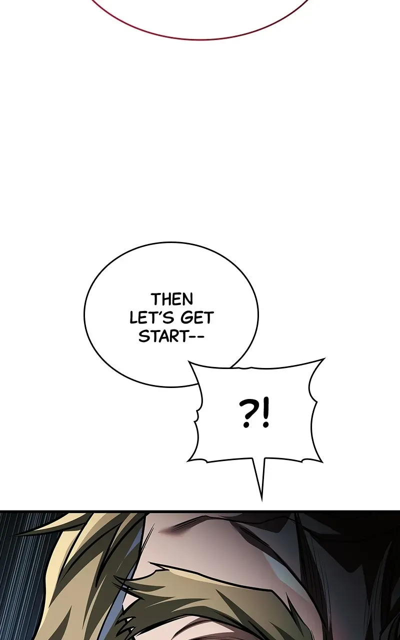 My Very Own Tower Strategy Guide Chapter 103 page 26 - 