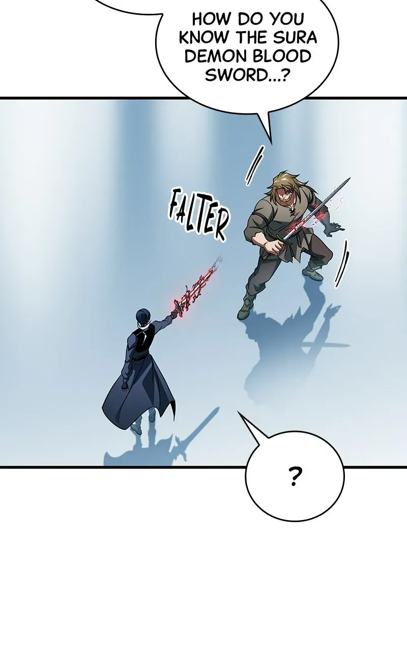 My Very Own Tower Strategy Guide Chapter 103 page 28 - 