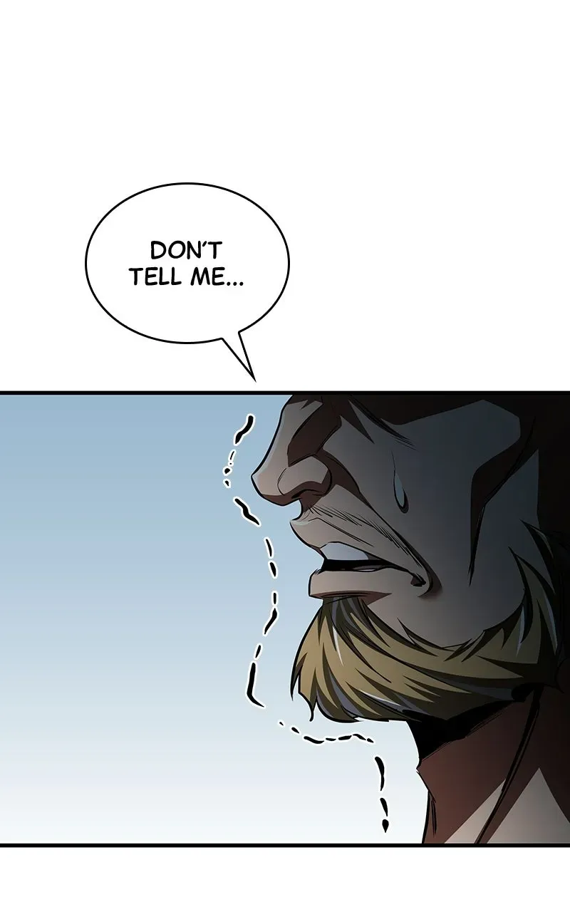 My Very Own Tower Strategy Guide Chapter 103 page 29 - 