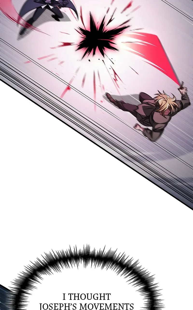 My Very Own Tower Strategy Guide Chapter 103 page 41 - 