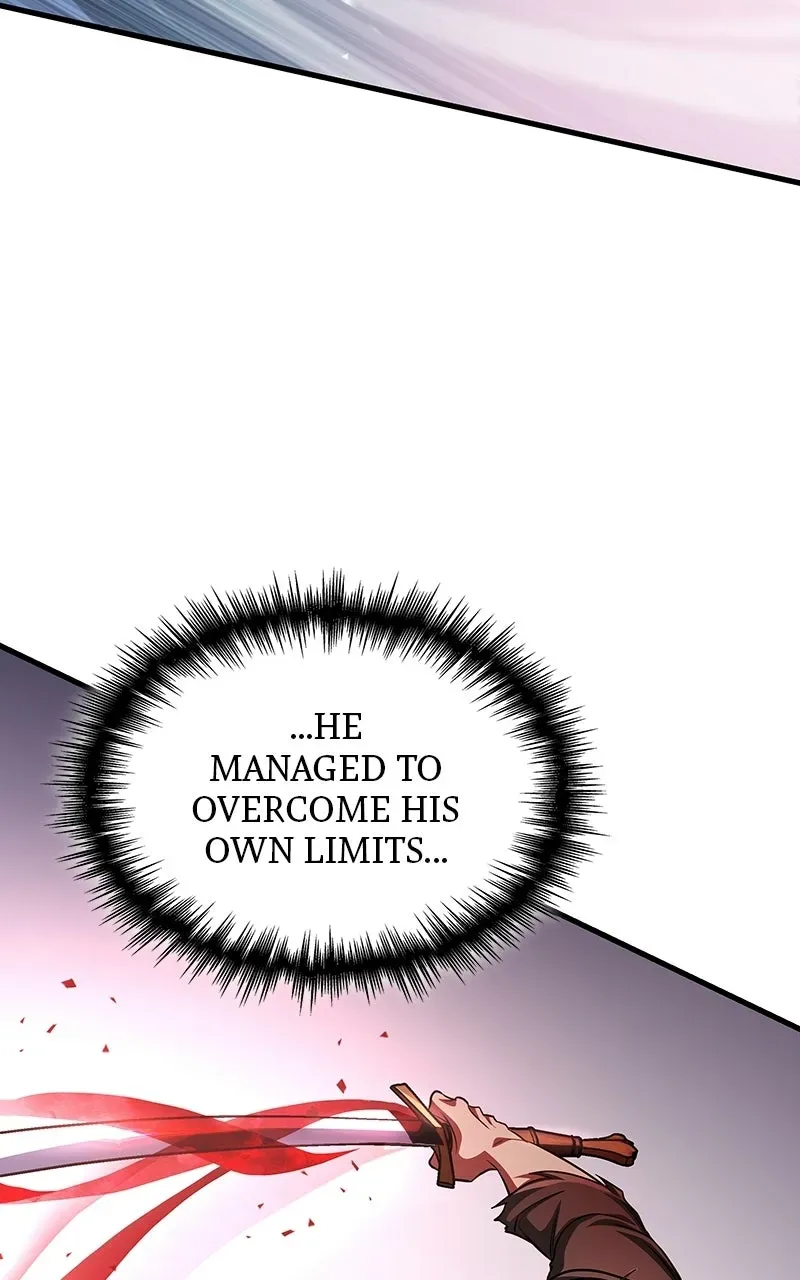 My Very Own Tower Strategy Guide Chapter 103 page 43 - 