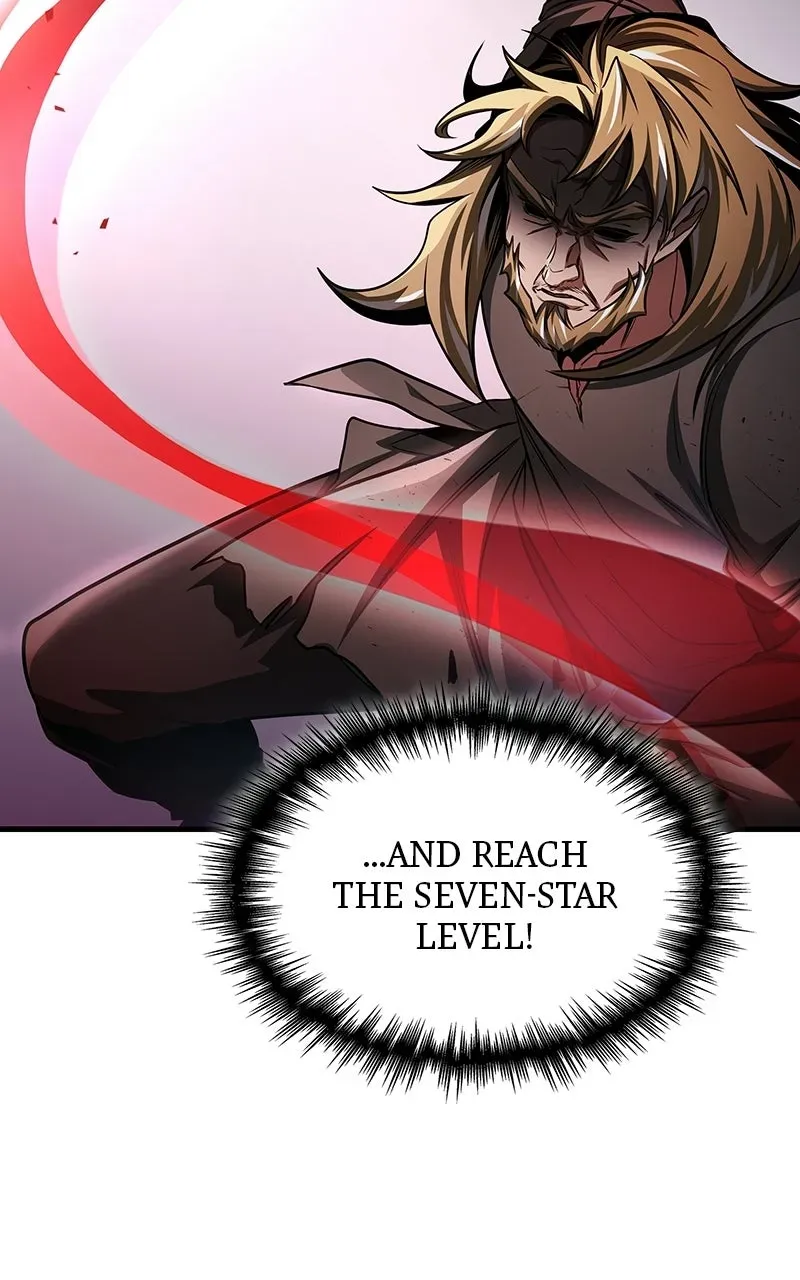 My Very Own Tower Strategy Guide Chapter 103 page 44 - 