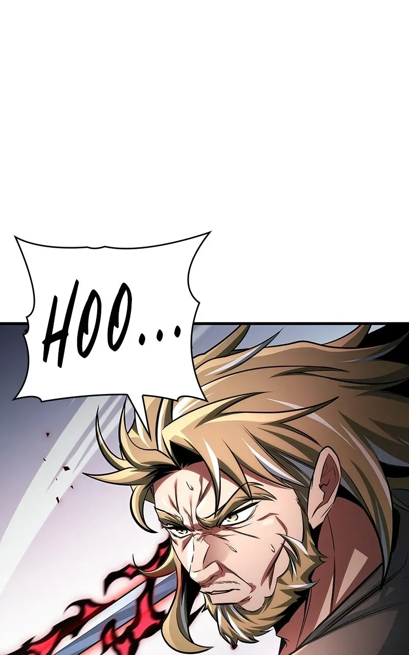 My Very Own Tower Strategy Guide Chapter 103 page 46 - 