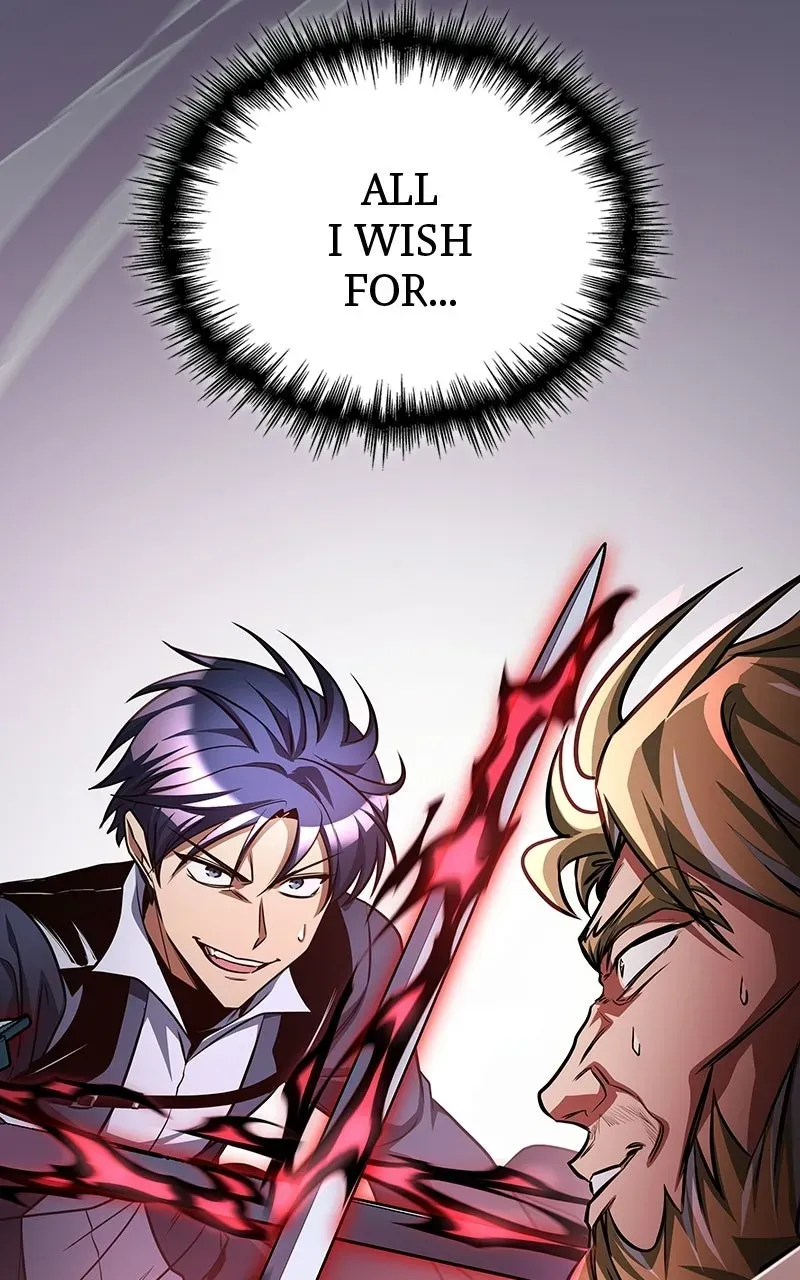 My Very Own Tower Strategy Guide Chapter 103 page 49 - 