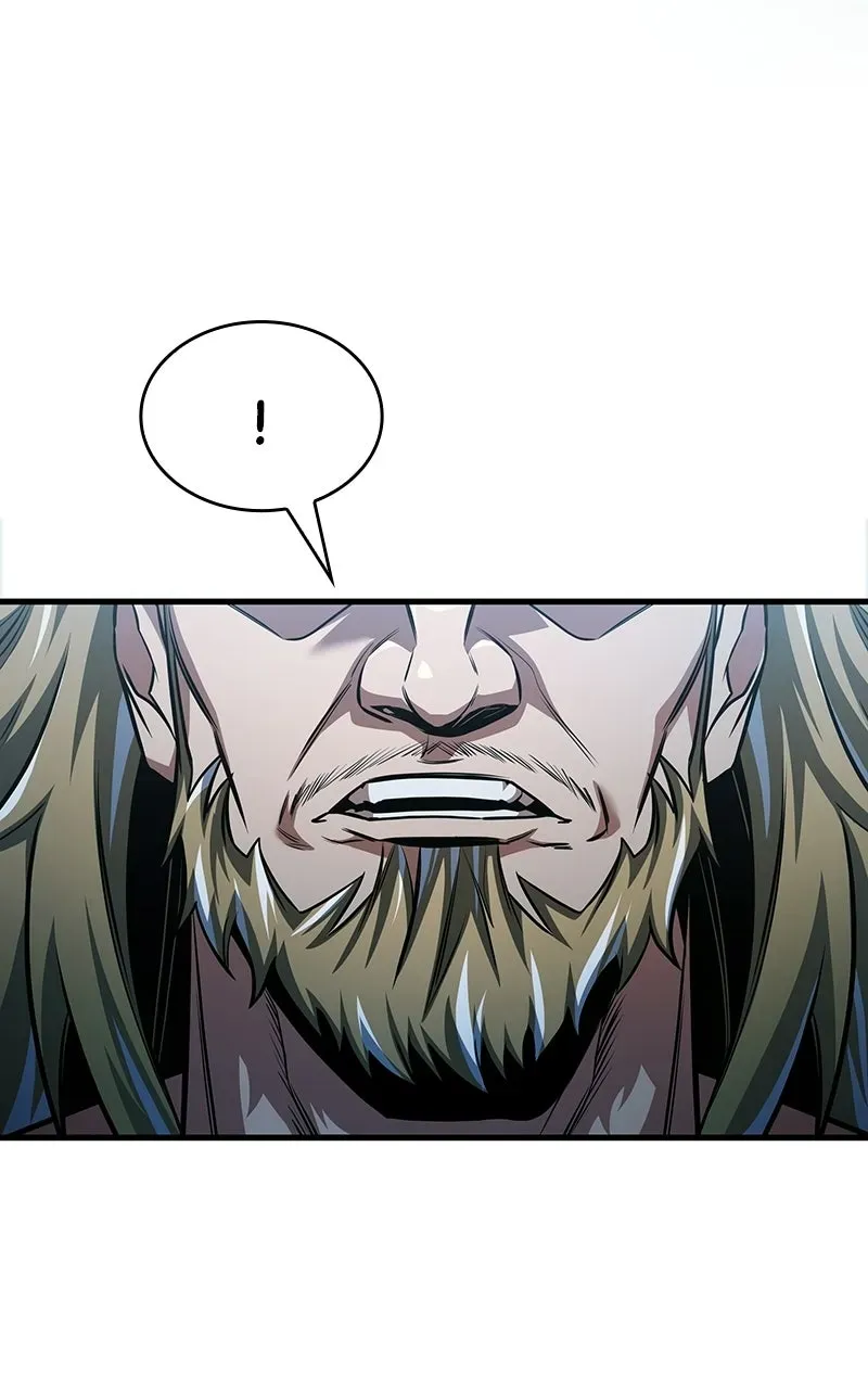 My Very Own Tower Strategy Guide Chapter 103 page 6 - 