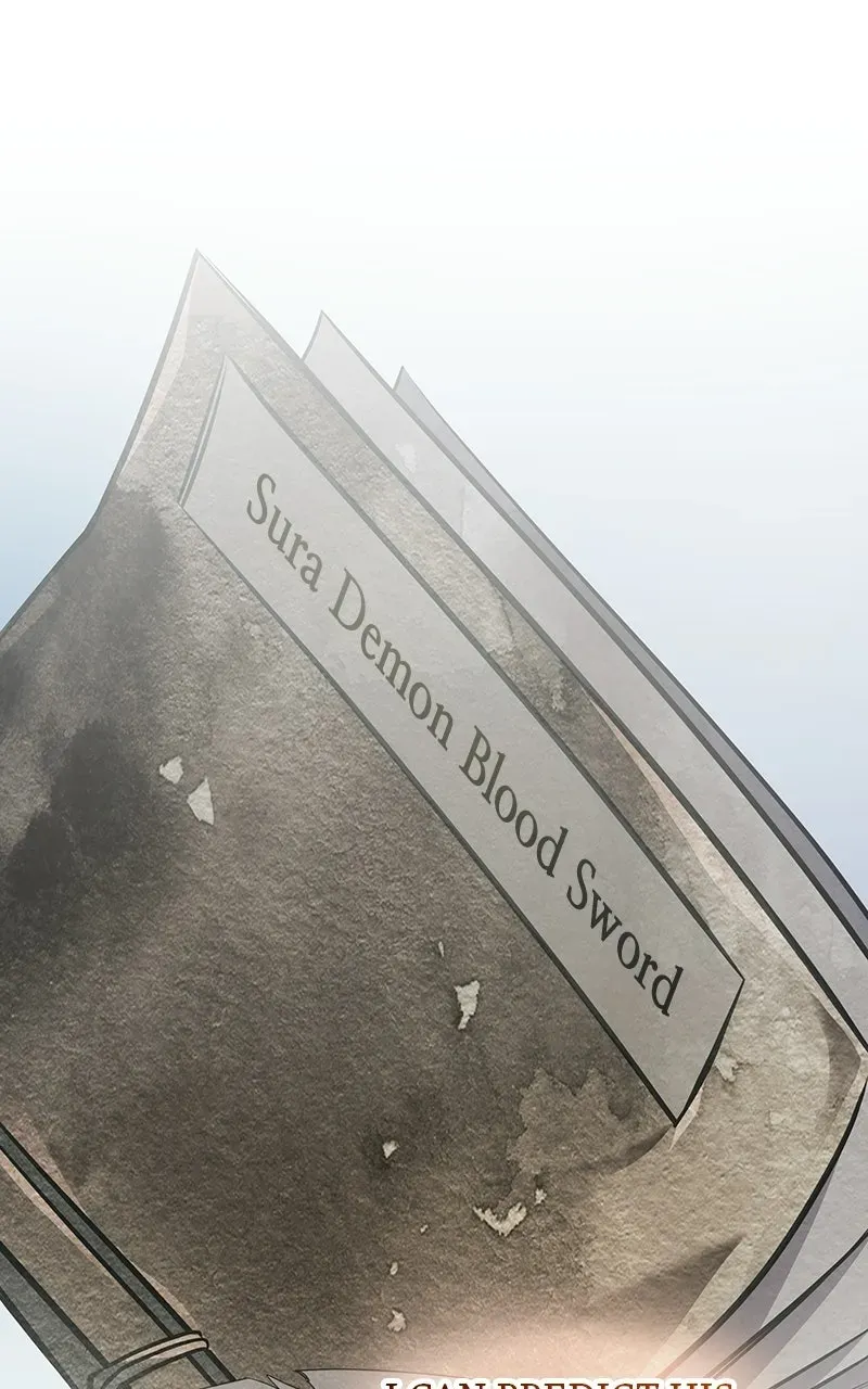 My Very Own Tower Strategy Guide Chapter 103 page 53 - 