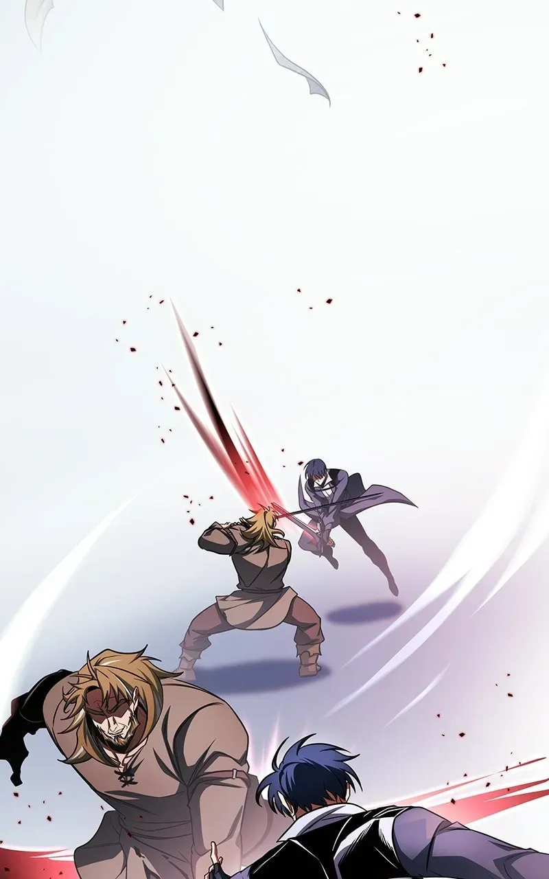 My Very Own Tower Strategy Guide Chapter 103 page 56 - 