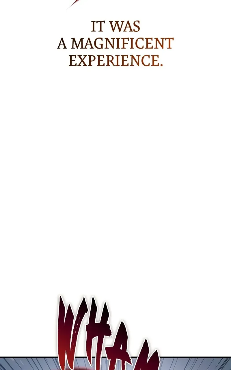 My Very Own Tower Strategy Guide Chapter 103 page 60 - 