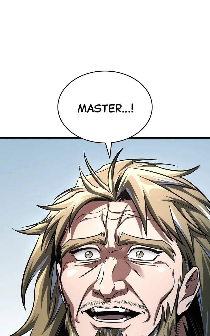 My Very Own Tower Strategy Guide Chapter 103 page 7 - 