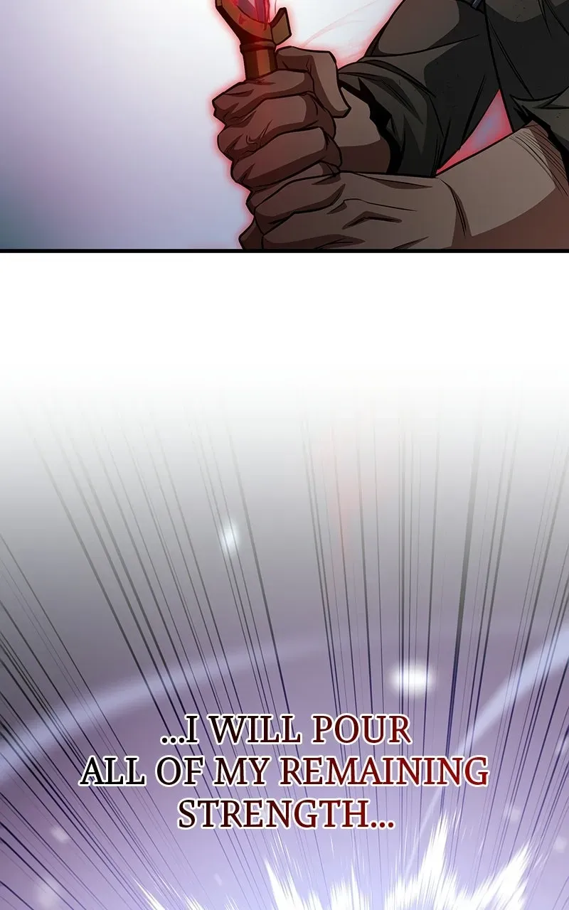 My Very Own Tower Strategy Guide Chapter 103 page 64 - 