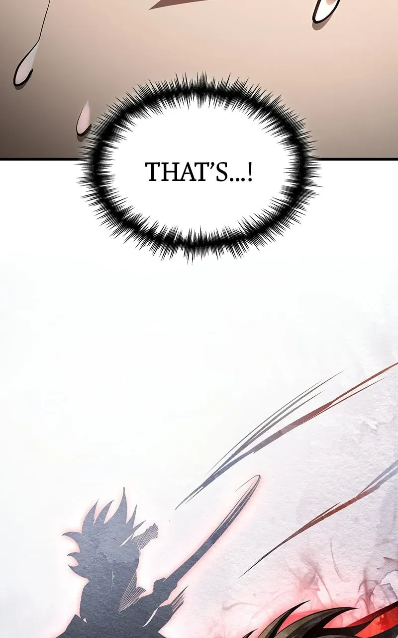 My Very Own Tower Strategy Guide Chapter 103 page 68 - 