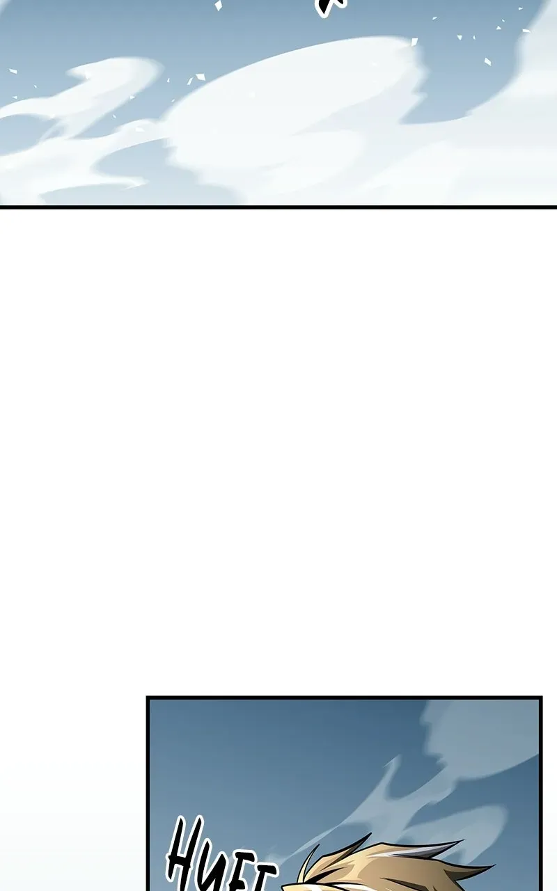 My Very Own Tower Strategy Guide Chapter 103 page 81 - 