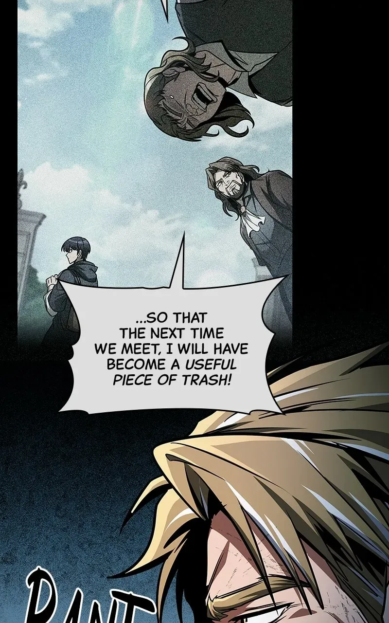 My Very Own Tower Strategy Guide Chapter 103 page 83 - 