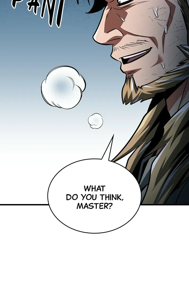 My Very Own Tower Strategy Guide Chapter 103 page 84 - 