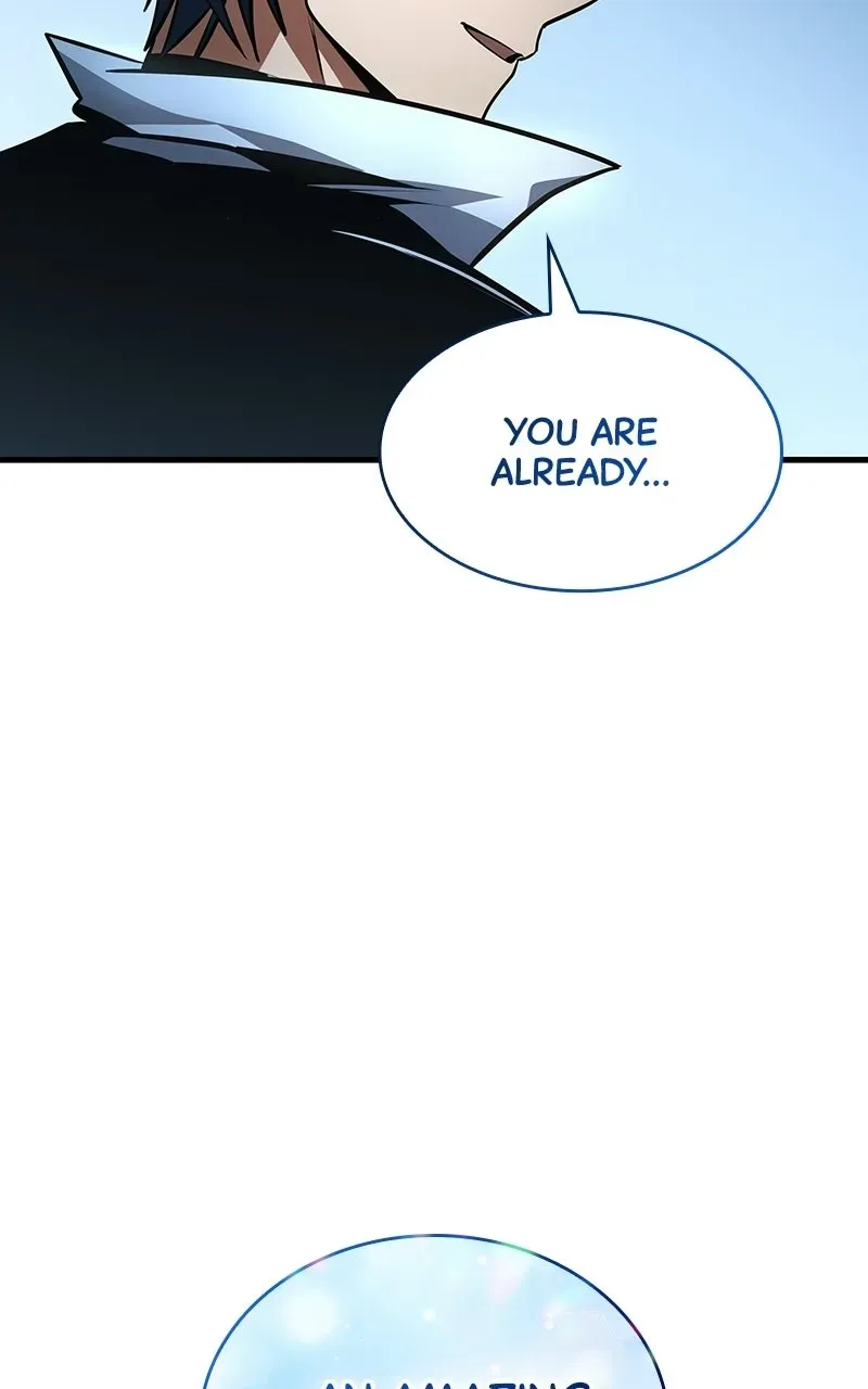 My Very Own Tower Strategy Guide Chapter 103 page 89 - 