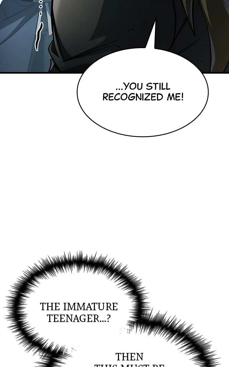 My Very Own Tower Strategy Guide Chapter 103 page 10 - 