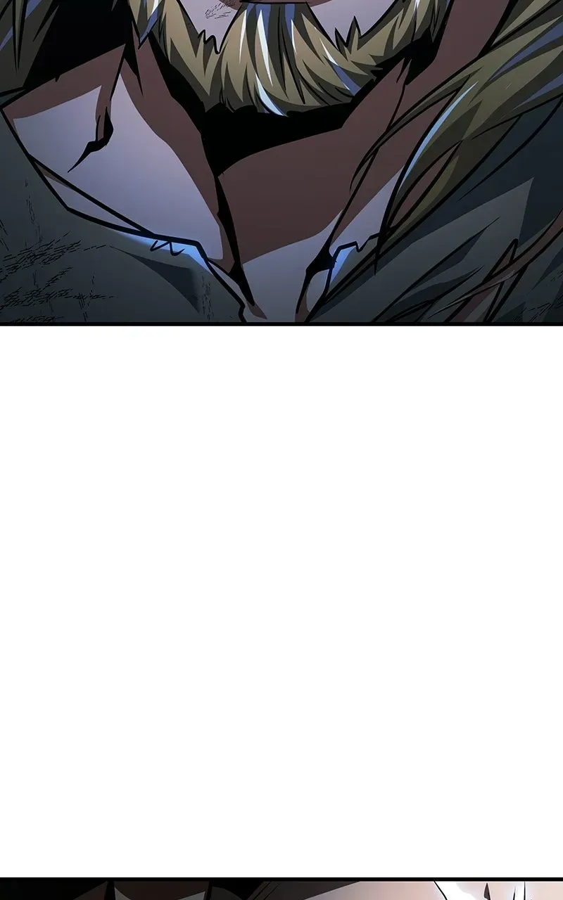 My Very Own Tower Strategy Guide Chapter 103 page 91 - 
