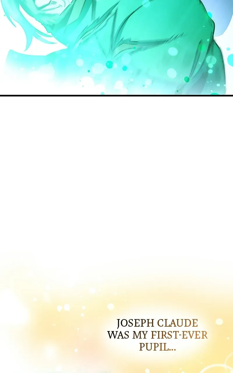 My Very Own Tower Strategy Guide Chapter 103 page 95 - 