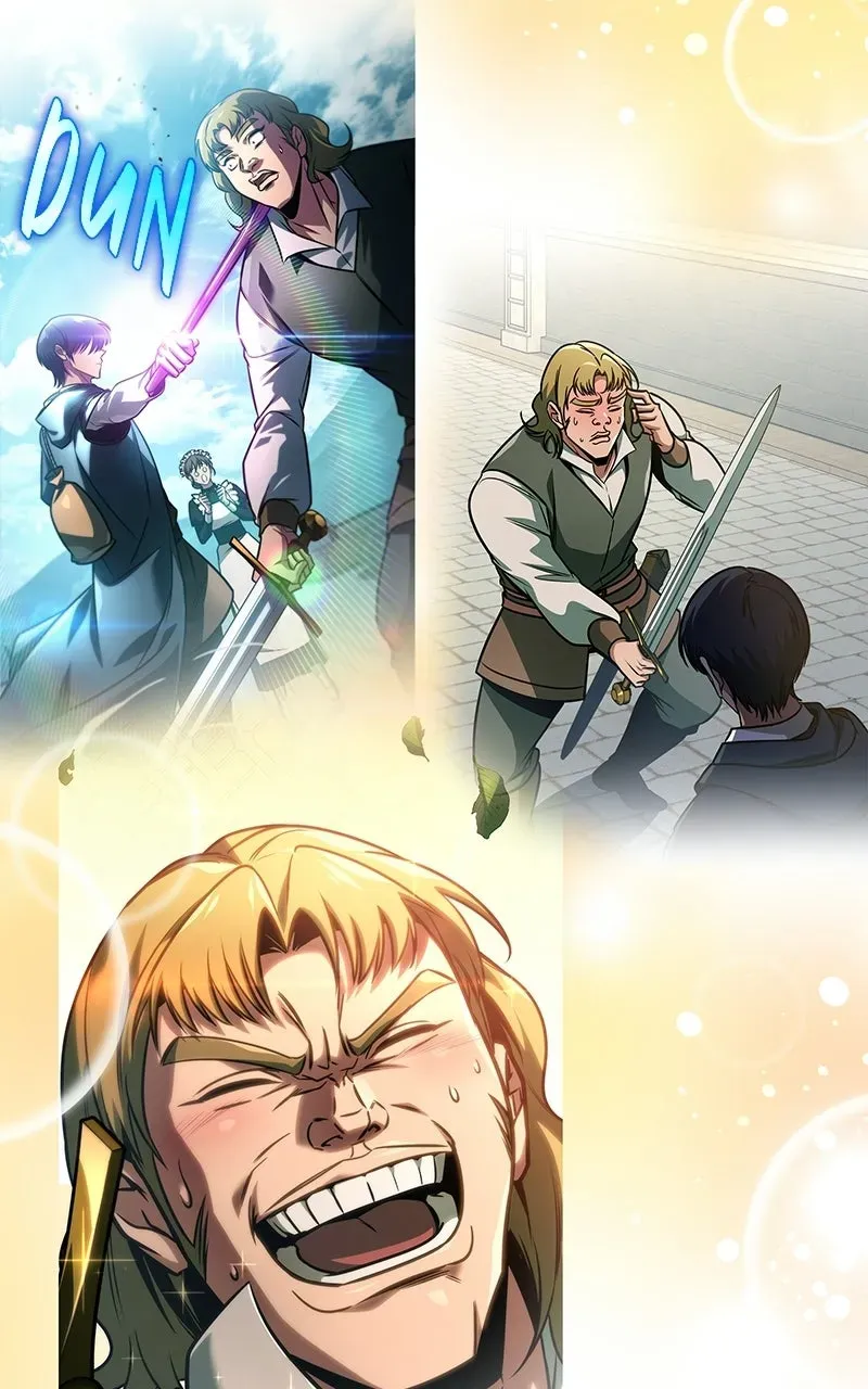 My Very Own Tower Strategy Guide Chapter 103 page 96 - 