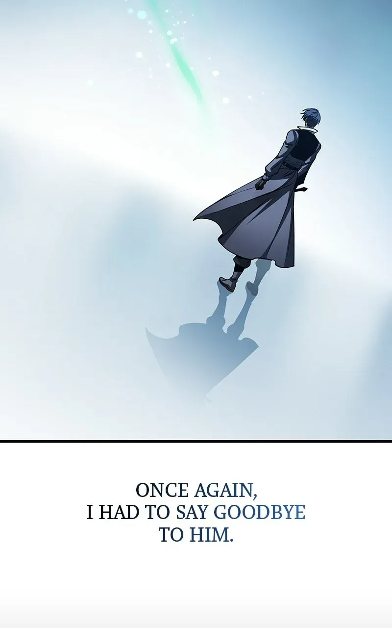 My Very Own Tower Strategy Guide Chapter 103 page 99 - 