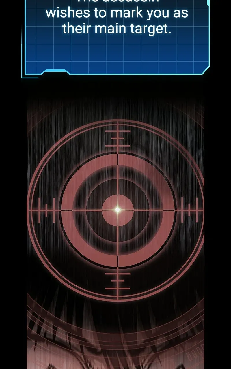 My Very Own Tower Strategy Guide Chapter 104 page 101 - 