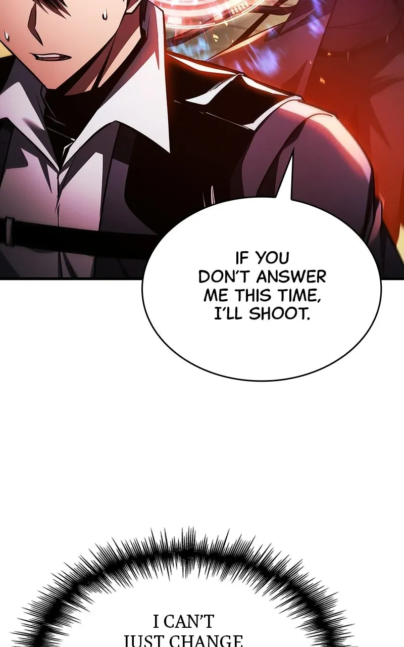 My Very Own Tower Strategy Guide Chapter 104 page 104 - 