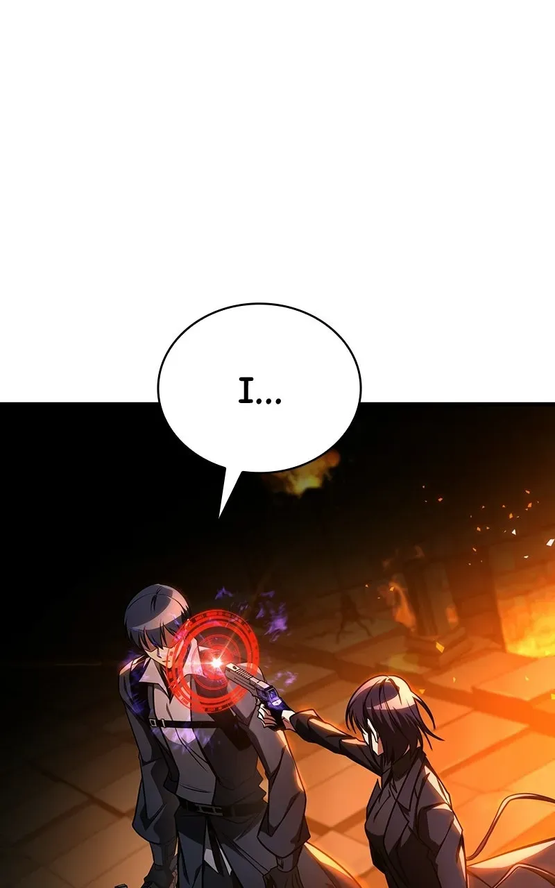 My Very Own Tower Strategy Guide Chapter 104 page 106 - 