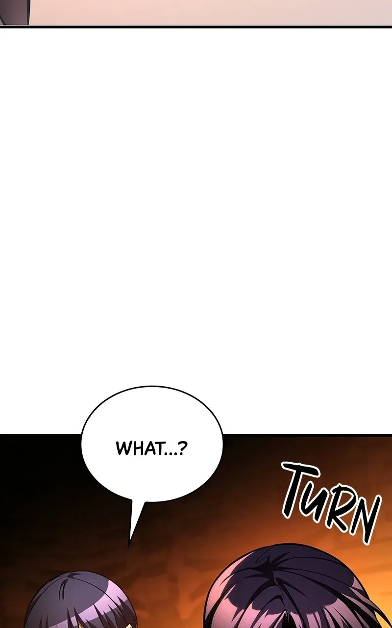 My Very Own Tower Strategy Guide Chapter 104 page 113 - 