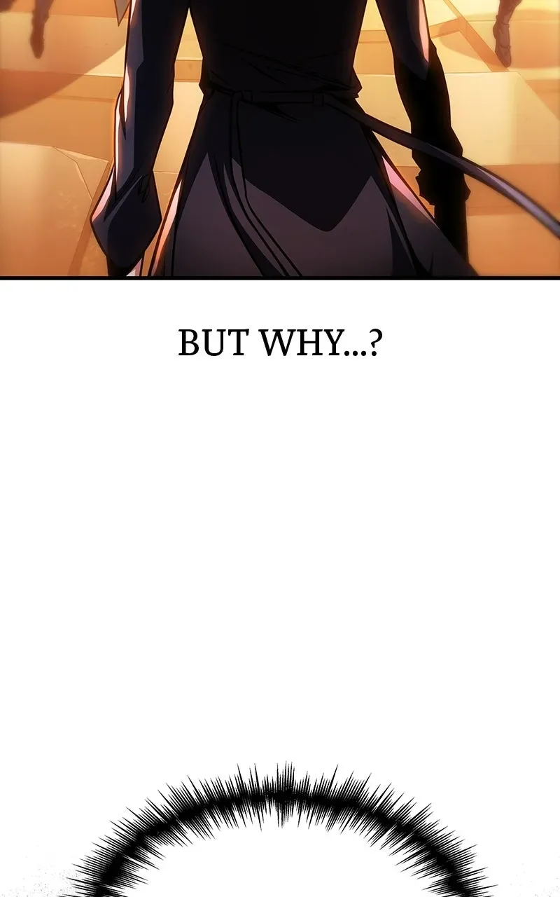 My Very Own Tower Strategy Guide Chapter 104 page 116 - 