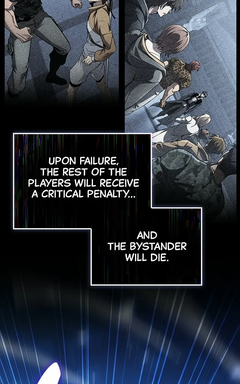 My Very Own Tower Strategy Guide Chapter 104 page 13 - 