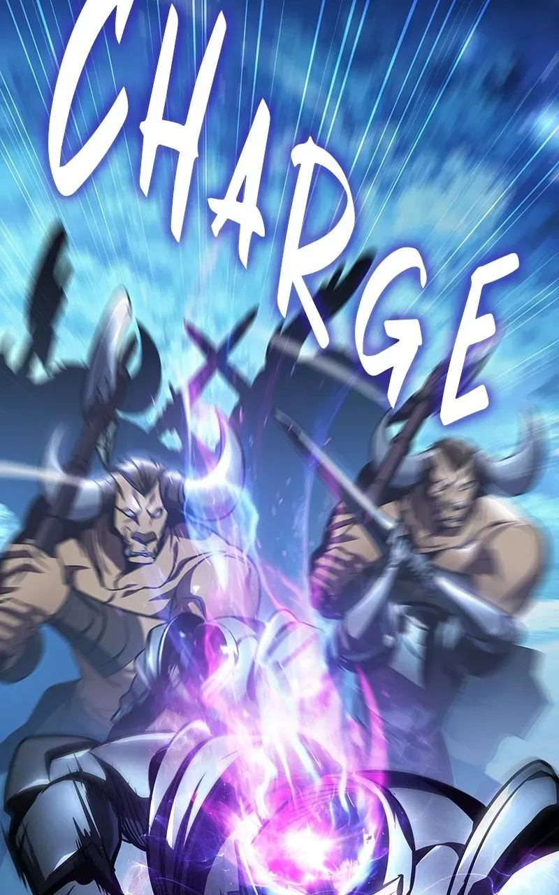 My Very Own Tower Strategy Guide Chapter 104 page 14 - 