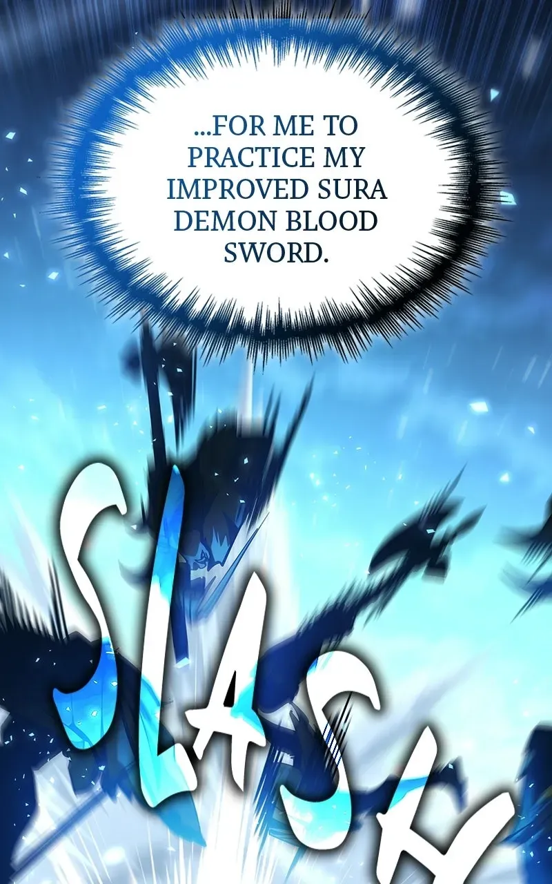 My Very Own Tower Strategy Guide Chapter 104 page 22 - 