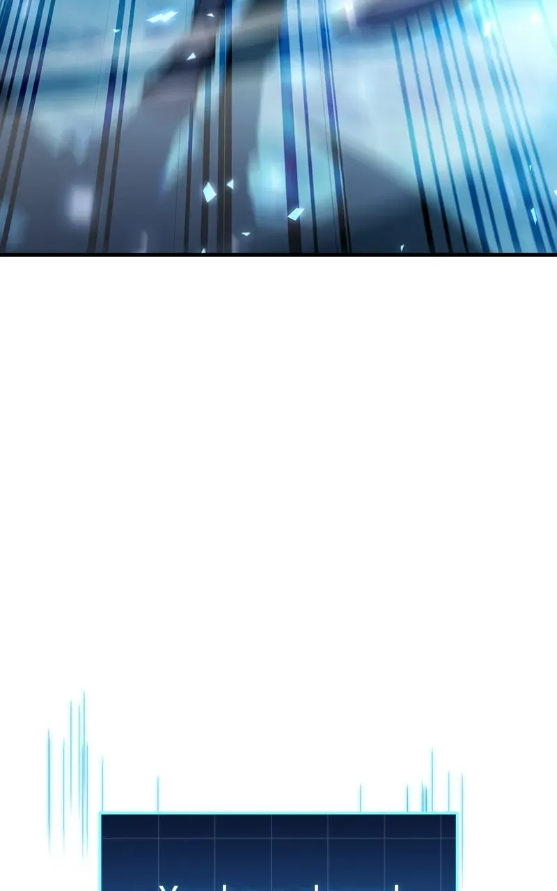 My Very Own Tower Strategy Guide Chapter 104 page 24 - 