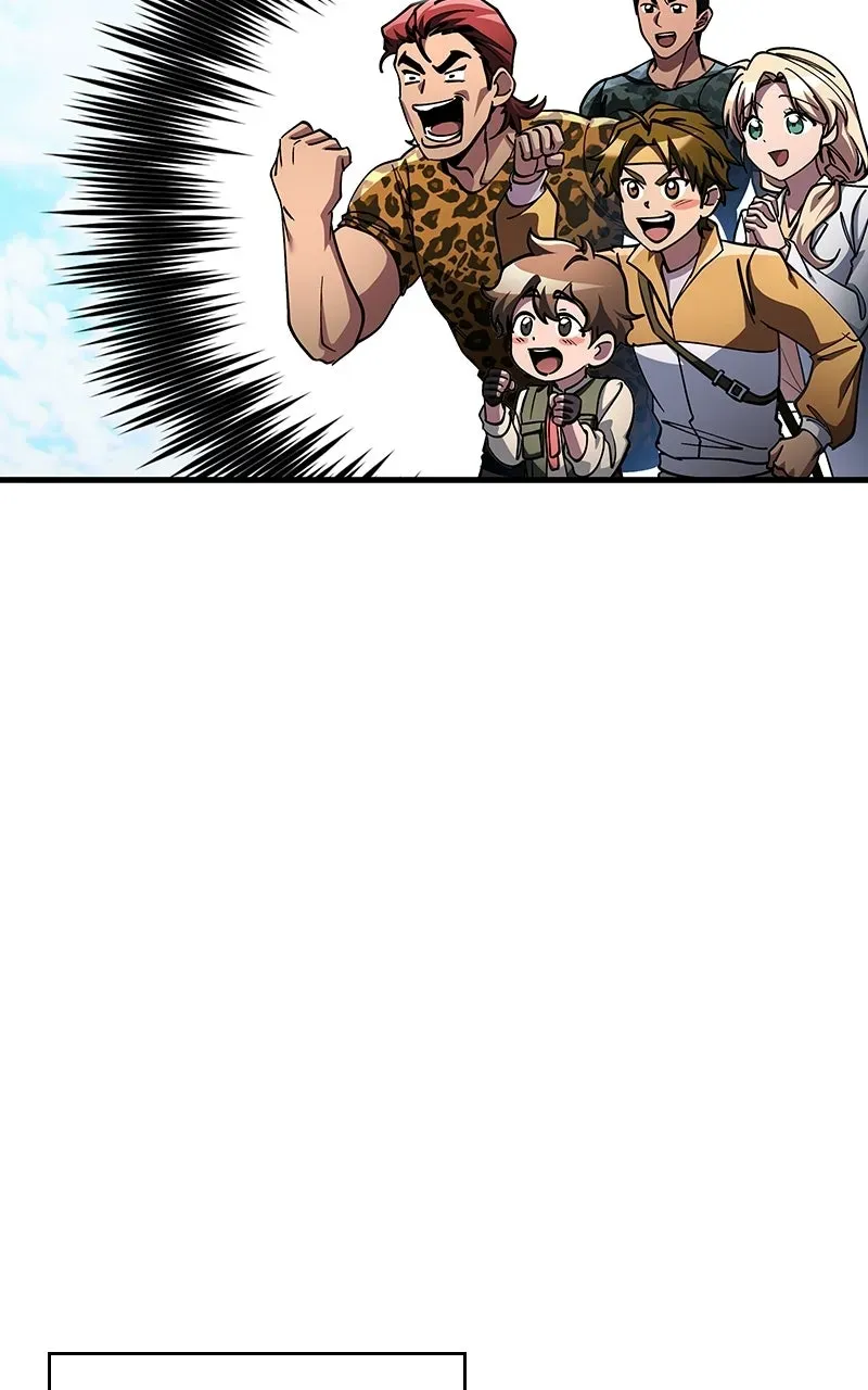 My Very Own Tower Strategy Guide Chapter 104 page 30 - 