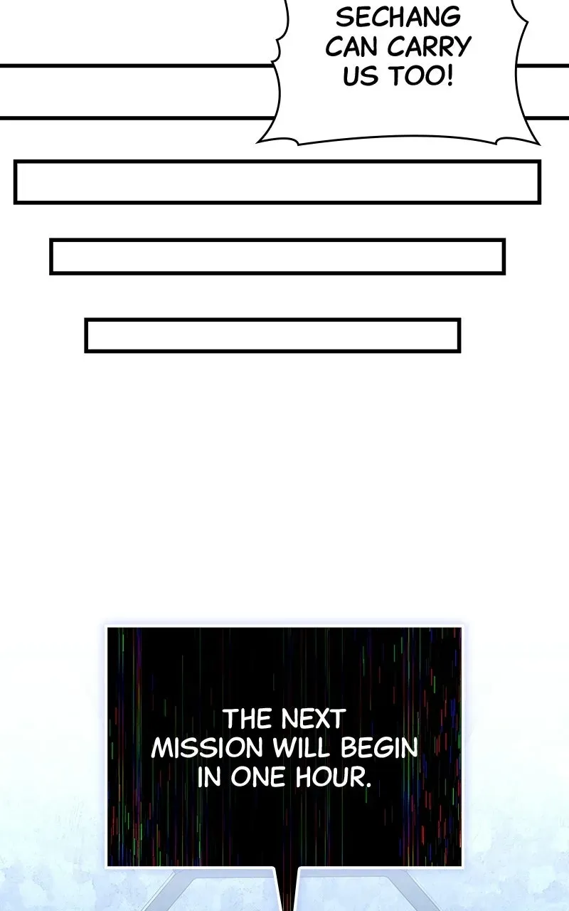 My Very Own Tower Strategy Guide Chapter 104 page 33 - 