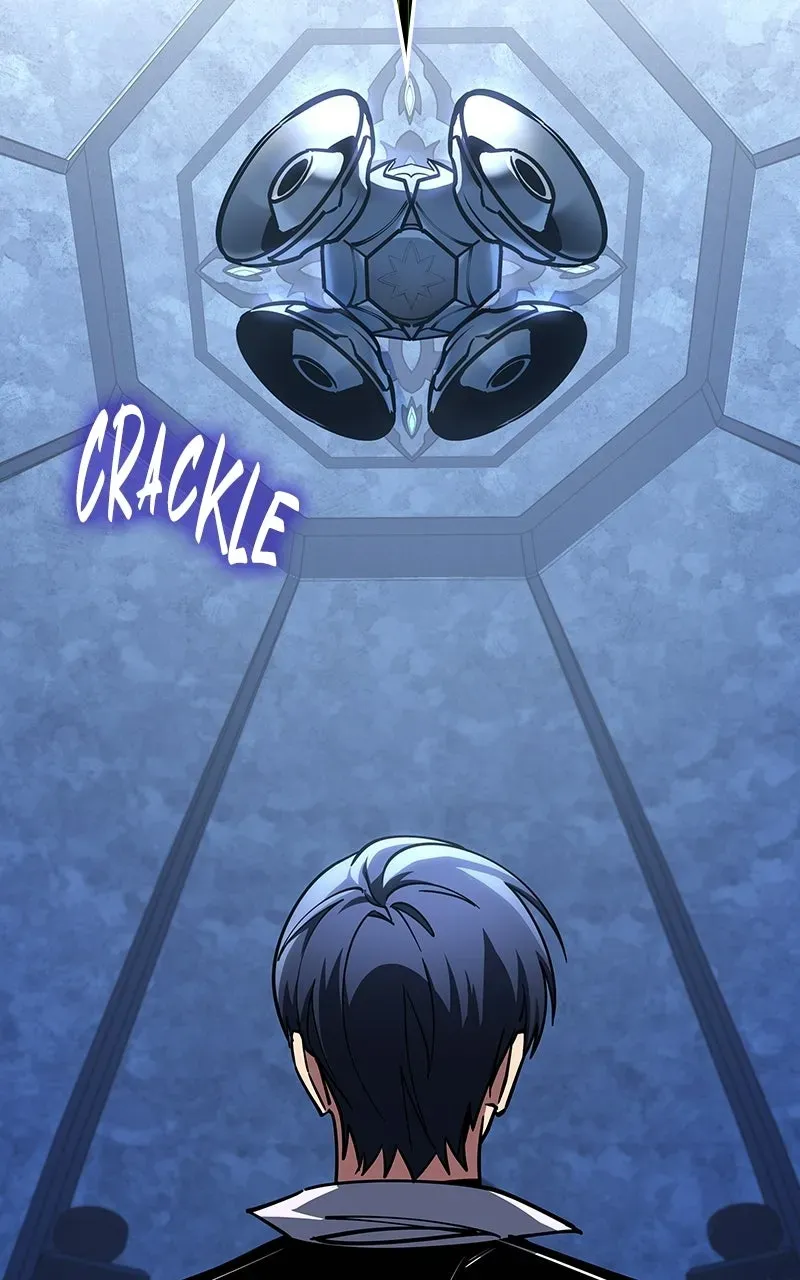 My Very Own Tower Strategy Guide Chapter 104 page 34 - 