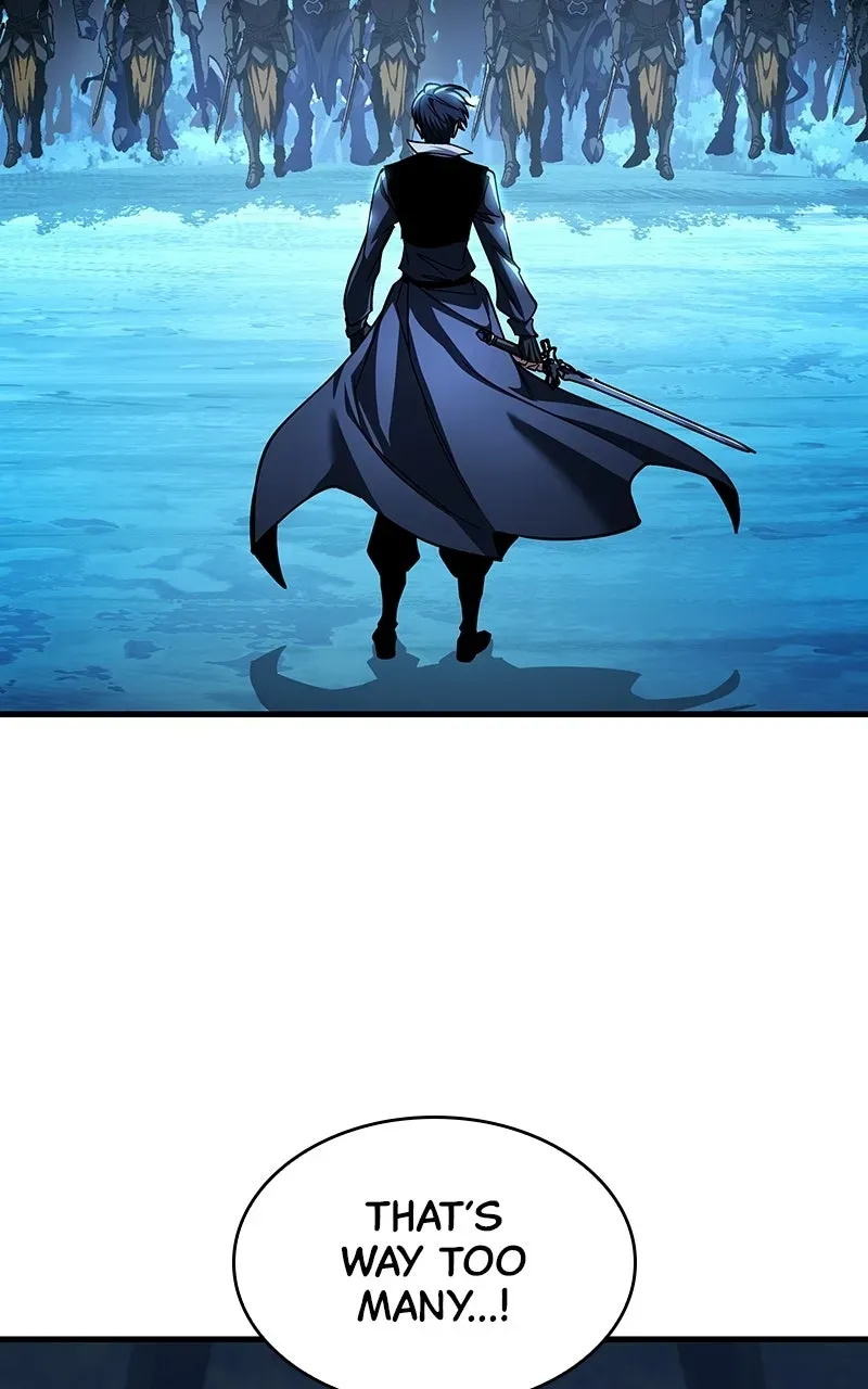 My Very Own Tower Strategy Guide Chapter 104 page 5 - 